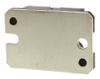 Chassis Mount Resistors - 7891077 - RS Components, Ltd.