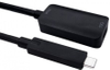 USB Cables - 2863715 - RS Components, Ltd.