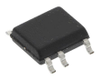 PWM - 1784682 - RS Components, Ltd.