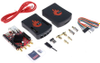 Oscilloscopes - 1271089 - RS Components, Ltd.