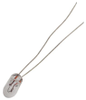 Incandescent Light Bulbs - 106464 - RS Components, Ltd.