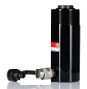 High Pressure Hydraulic Cylinders -- 2358240 - Image