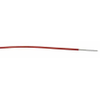 Hook Up Wire - 8724460 - RS Components, Ltd.