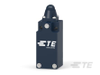 Limit Switches - 428602 - RS Components, Ltd.