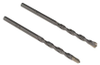Drill Bits - 1624168 - RS Components, Ltd.