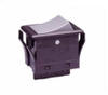 Rocker Switches -- 1959408 - Image