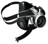 Respirator Masks - 143816 - RS Components, Ltd.