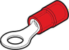 Ring Terminals - 2007565 - RS Components, Ltd.