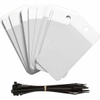 Tags - 2267-102009-ND - DigiKey