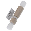 Metrosep C 4 S-Guard/4.0 - 6.1050.510 - Metrohm USA, Inc.