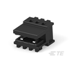Free Hanging, Panel Mount - 1-966842-3-ND - DigiKey