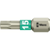 Screw and Nut Driver Bits, Blades and Handles - 5627-05071033001-ND - DigiKey