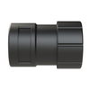 Accessories - 6308-BVIDG-U247GT-ND - DigiKey