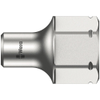 Sockets, Handles - 5627-05003665001-ND - DigiKey