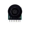 Circular Connector Assemblies - 468-W17261-3PG-3ES-ND - DigiKey