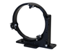 New Mirror Mount, ULTIMA®, Center, 6.0 in. Diameter, No Actuators - U600-AC - Newport MKS
