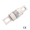 EV/HEV Protection Fuses - EV/HEV Protection Fuses - VA25 -  - SHENZHEN VICTORS INDUSTRIAL CO., LTD.