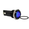 Panel Indicators, Pilot Lights - 2449-IN14BBB110C-ND - DigiKey