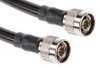 Coaxial Cable - 4262072 - RS Components, Ltd.