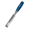 Chisels - 561878 - RS Components, Ltd.