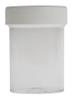 Lab Bottles - 1793688 - RS Components, Ltd.