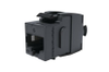 Ethernet Couplers - 327348 - RS Components, Ltd.