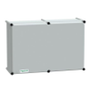 General Purpose Enclosures - 2199731 - RS Components, Ltd.