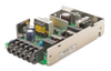 Switching Power Supplies - 8138948 - RS Components, Ltd.