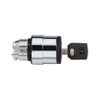 Selector Switches - 341191 - RS Components, Ltd.