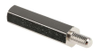 Standoffs - 8066733 - RS Components, Ltd.