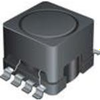 2200uH 1KHz 0.2A Inductor and Choke - 71-SRR0908-222YL - ERSAELECTRONICS PTE. LTD.