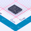Gate Driver IC - 730-MCP14E3-E/MF - ERSAELECTRONICS PTE. LTD.