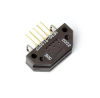 Logic IC - 507-HEDS-9140#C00 - ERSAELECTRONICS PTE. LTD.