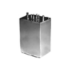 Audio Transformer - 162-812 - ERSAELECTRONICS PTE. LTD.