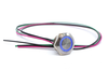 Anti-Vandal Switches - 1400-SV8FW3SS-341 - New Yorker Electronics Co., Inc.