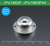 Planeveyor Cutting flange type - PV160FS - Links-Japan, LLC