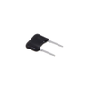 Through Hole Resistors - TLCC900K00Q-ND - DigiKey