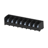 Barrier Blocks - 1111-6PCV-08-006-ND - DigiKey