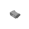 Headers, Male Pins - 670-MX77A012HF1-ND - DigiKey