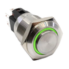 Pushbutton Switches - 141-PVB3H230SS334-ND - DigiKey