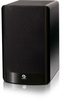 Home Audio, Bookshelf Loudspeaker - A 26 Bookshelf Loudspeaker - Boston Acoustics, Inc.