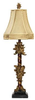 91-036 Lamps-Table Lamps - 609157 - Capital Lighting, Inc.