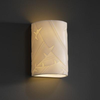 PNA-0945-BANL Sconces-Pocket - 670918 - Capital Lighting, Inc.