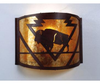 81571 Sconces-Pocket - 717414 - Capital Lighting, Inc.