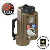 Angle Head Flashlight -- Sidewinder Compact - Image