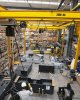 Gantry Crane - Image