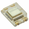 Optical Sensors - Ambient Light, IR, UV Sensors - TSL2550-TDKR-ND - DigiKey
