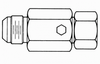 JIC to Pipe -- LS-2405-06-04 - Image