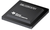SMJ320C6701 Floating Point Digital Signal Processor, Military - 5962-9866101QXA - Texas Instruments