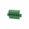 Terminal Blocks - Headers, Plugs and Sockets - A114531-ND - DigiKey
